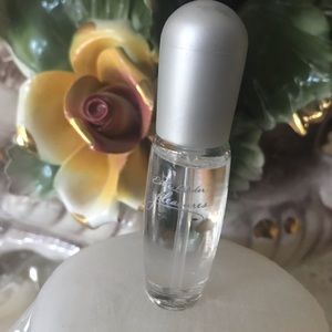 Estee Lauder”Pleasures”mini